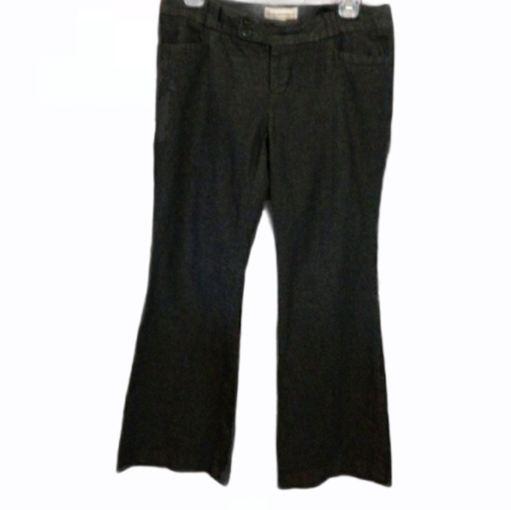 Banana Republic Size 8 Lightweight